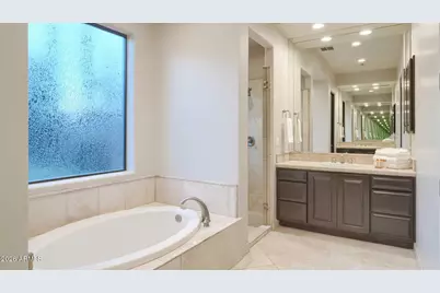 6920 E Hummingbird Lane, Paradise Valley, AZ 85253 - Photo 6