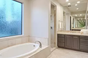 6920 E Hummingbird Ln, Paradise Valley, AZ 85253 - Photo 6
