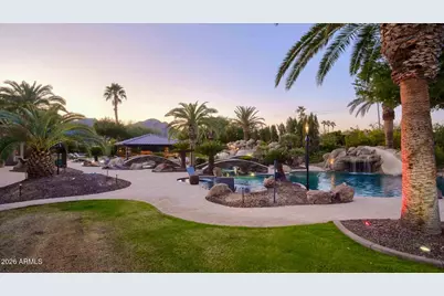 6920 E Hummingbird Lane, Paradise Valley, AZ 85253 - Photo 28