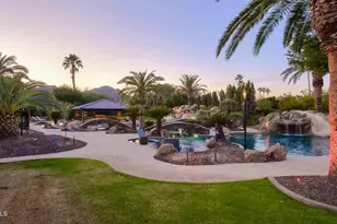 6920 E Hummingbird Ln, Paradise Valley, AZ 85253 - Photo 28