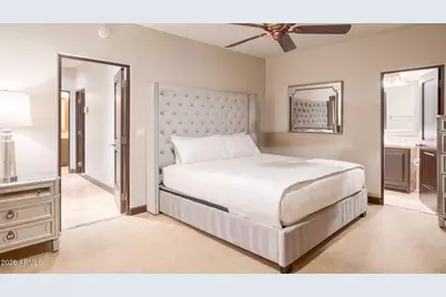 6920 E Hummingbird Lane, Paradise Valley, AZ 85253 - Photo 4