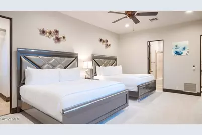6920 E Hummingbird Lane, Paradise Valley, AZ 85253 - Photo 10