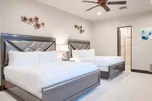 6920 E Hummingbird Ln, Paradise Valley, AZ 85253 - Photo 10