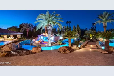 6920 E Hummingbird Lane, Paradise Valley, AZ 85253 - Photo 30