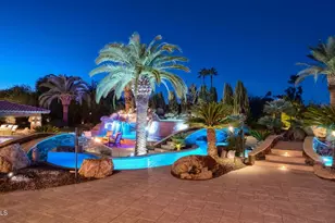 6920 E Hummingbird Ln, Paradise Valley, AZ 85253 - Photo 30