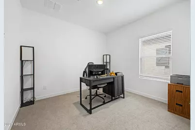 28033 N 28th Avenue, Phoenix, AZ 85085 - Photo 20
