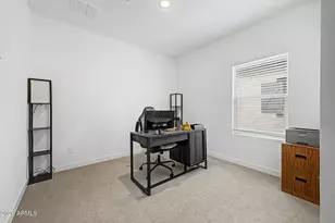 28033 N 28th Ave, Phoenix, AZ 85085 - Photo 20