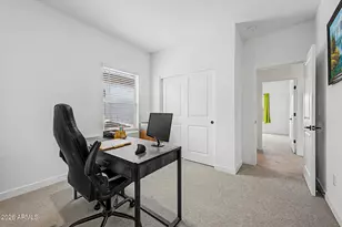 28033 N 28th Ave, Phoenix, AZ 85085 - Photo 18