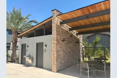 28033 N 28th Avenue, Phoenix, AZ 85085 - Photo 34