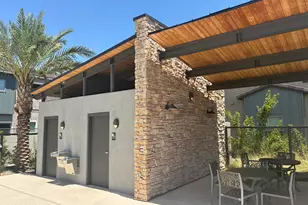 28033 N 28th Ave, Phoenix, AZ 85085 - Photo 34
