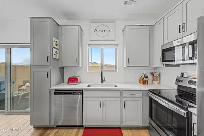 28033 N 28th Avenue, Phoenix, AZ 85085 - Photo 12