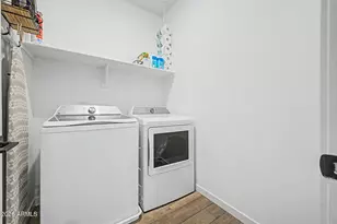28033 N 28th Ave, Phoenix, AZ 85085 - Photo 28