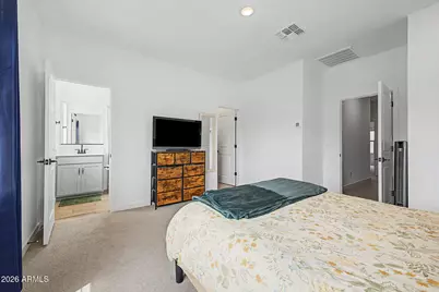 28033 N 28th Avenue, Phoenix, AZ 85085 - Photo 18
