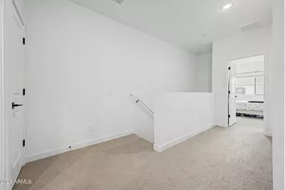 28033 N 28th Avenue, Phoenix, AZ 85085 - Photo 26