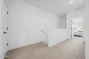 28033 N 28th Ave, Phoenix, AZ 85085 - Photo 26