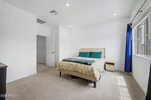 28033 N 28th Ave, Phoenix, AZ 85085 - Photo 14