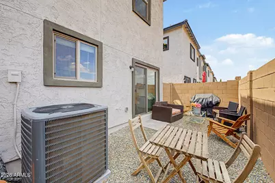 28033 N 28th Avenue, Phoenix, AZ 85085 - Photo 30