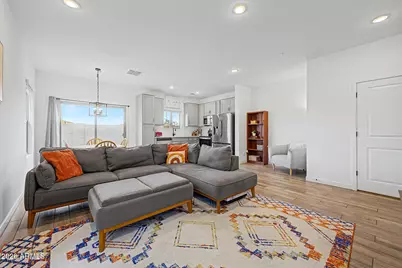 28033 N 28th Avenue, Phoenix, AZ 85085 - Photo 6