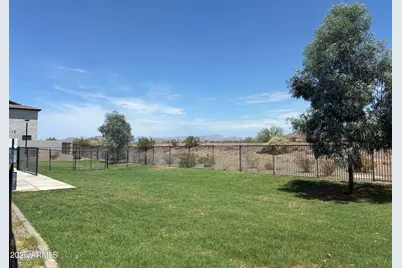 28033 N 28th Avenue, Phoenix, AZ 85085 - Photo 38