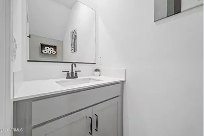 28033 N 28th Avenue, Phoenix, AZ 85085 - Photo 24