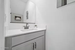 28033 N 28th Ave, Phoenix, AZ 85085 - Photo 24