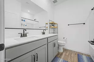 28033 N 28th Ave, Phoenix, AZ 85085 - Photo 16