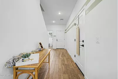 28033 N 28th Avenue, Phoenix, AZ 85085 - Photo 12