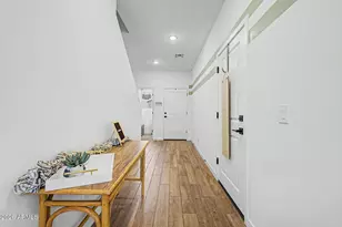 28033 N 28th Ave, Phoenix, AZ 85085 - Photo 12