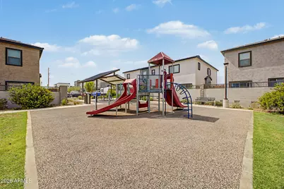 28033 N 28th Avenue, Phoenix, AZ 85085 - Photo 36