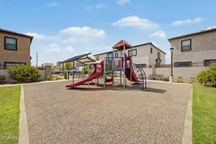 28033 N 28th Ave, Phoenix, AZ 85085 - Photo 36