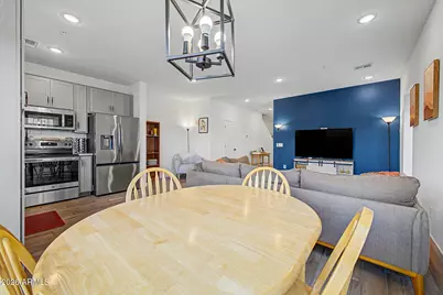 28033 N 28th Avenue, Phoenix, AZ 85085 - Photo 10