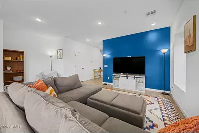 28033 N 28th Avenue, Phoenix, AZ 85085 - Photo 10