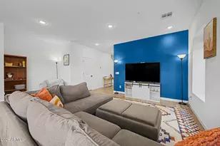 28033 N 28th Ave, Phoenix, AZ 85085 - Photo 10