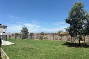 28033 N 28th Ave, Phoenix, AZ 85085 - Photo 30