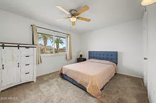 12209 N Mission Dr, Sun City, AZ 85351 - Photo 26