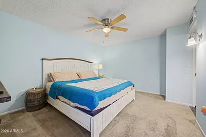 12209 N Mission Drive, Sun City, AZ 85351 - Photo 24