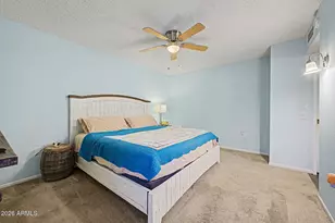 12209 N Mission Dr, Sun City, AZ 85351 - Photo 24