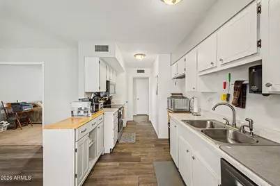12209 N Mission Drive, Sun City, AZ 85351 - Photo 16