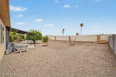12209 N Mission Drive, Sun City, AZ 85351 - Photo 32