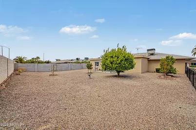 12209 N Mission Drive, Sun City, AZ 85351 - Photo 30