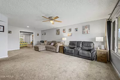 12209 N Mission Drive, Sun City, AZ 85351 - Photo 6