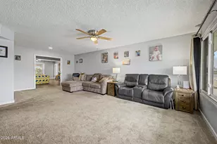 12209 N Mission Dr, Sun City, AZ 85351 - Photo 6
