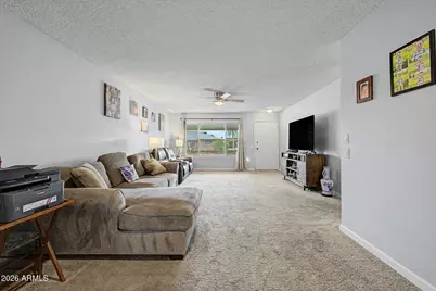 12209 N Mission Drive, Sun City, AZ 85351 - Photo 4