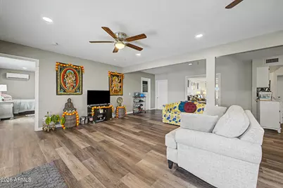 12209 N Mission Drive, Sun City, AZ 85351 - Photo 12