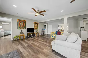 12209 N Mission Dr, Sun City, AZ 85351 - Photo 12