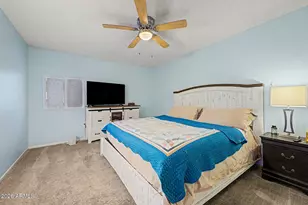 12209 N Mission Dr, Sun City, AZ 85351 - Photo 22