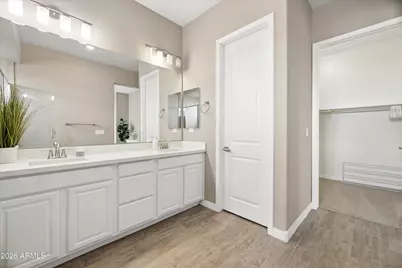 15550 S 5th Avenue #252, Phoenix, AZ 85045 - Photo 22