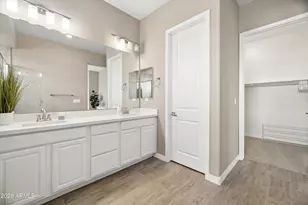 15550 S 5th Ave, Phoenix, AZ 85045 - Photo 22