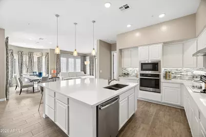 15550 S 5th Avenue #252, Phoenix, AZ 85045 - Photo 2