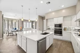 15550 S 5th Ave, Phoenix, AZ 85045 - Photo 2